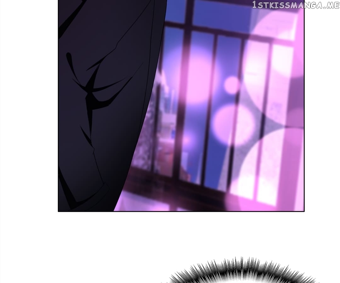 The Naive Mr. Lu chapter 43 - page 29