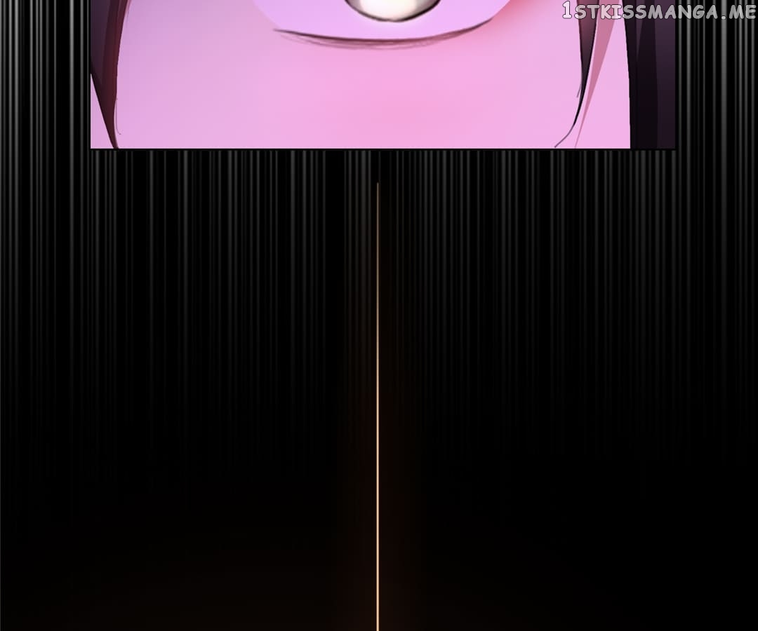 The Naive Mr. Lu chapter 43 - page 34