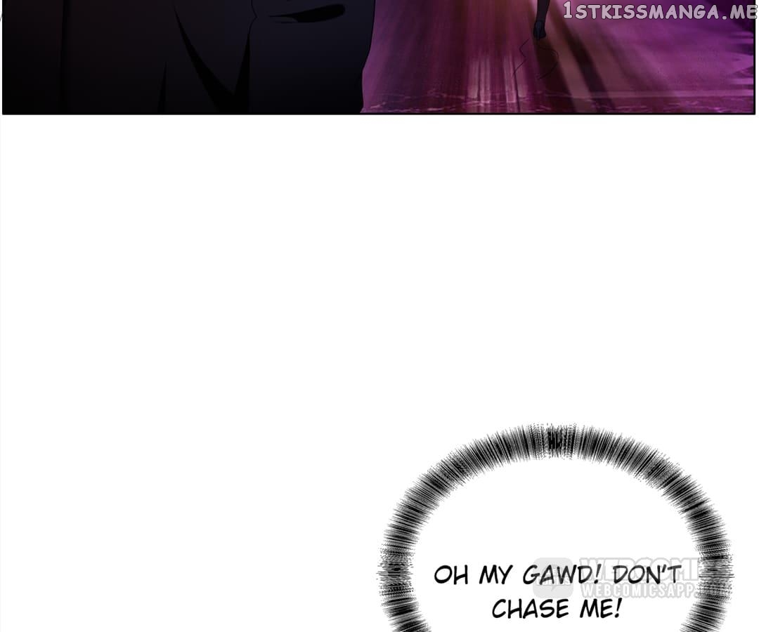 The Naive Mr. Lu chapter 43 - page 47