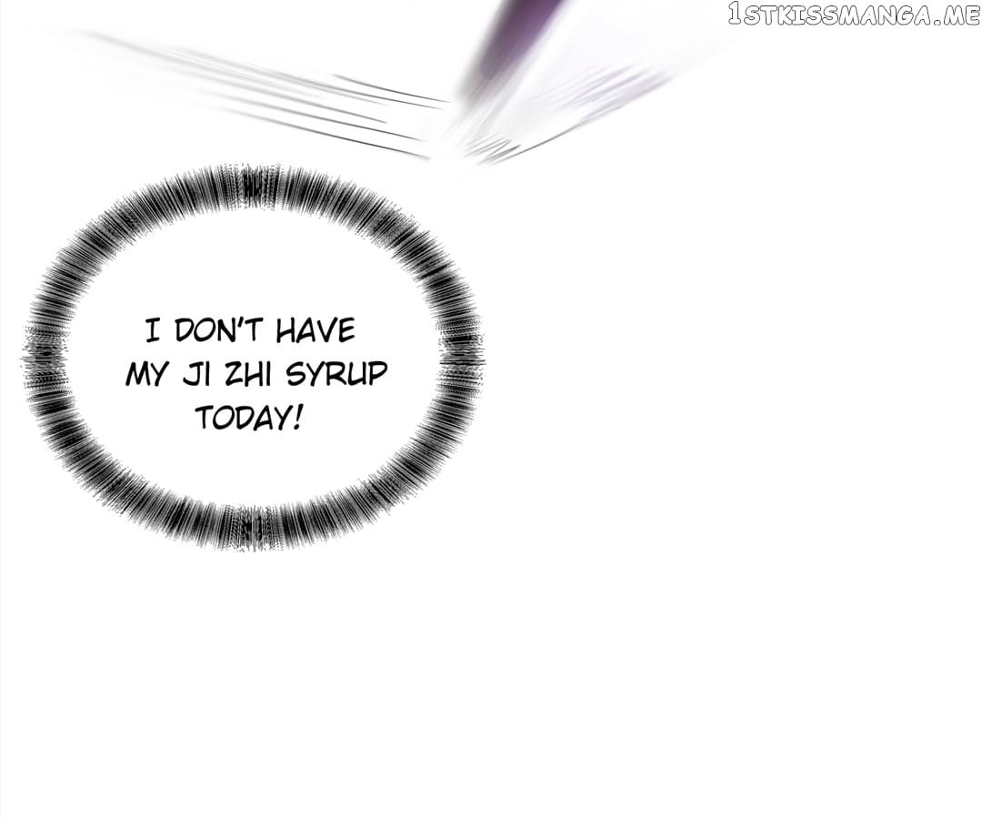 The Naive Mr. Lu chapter 43 - page 49