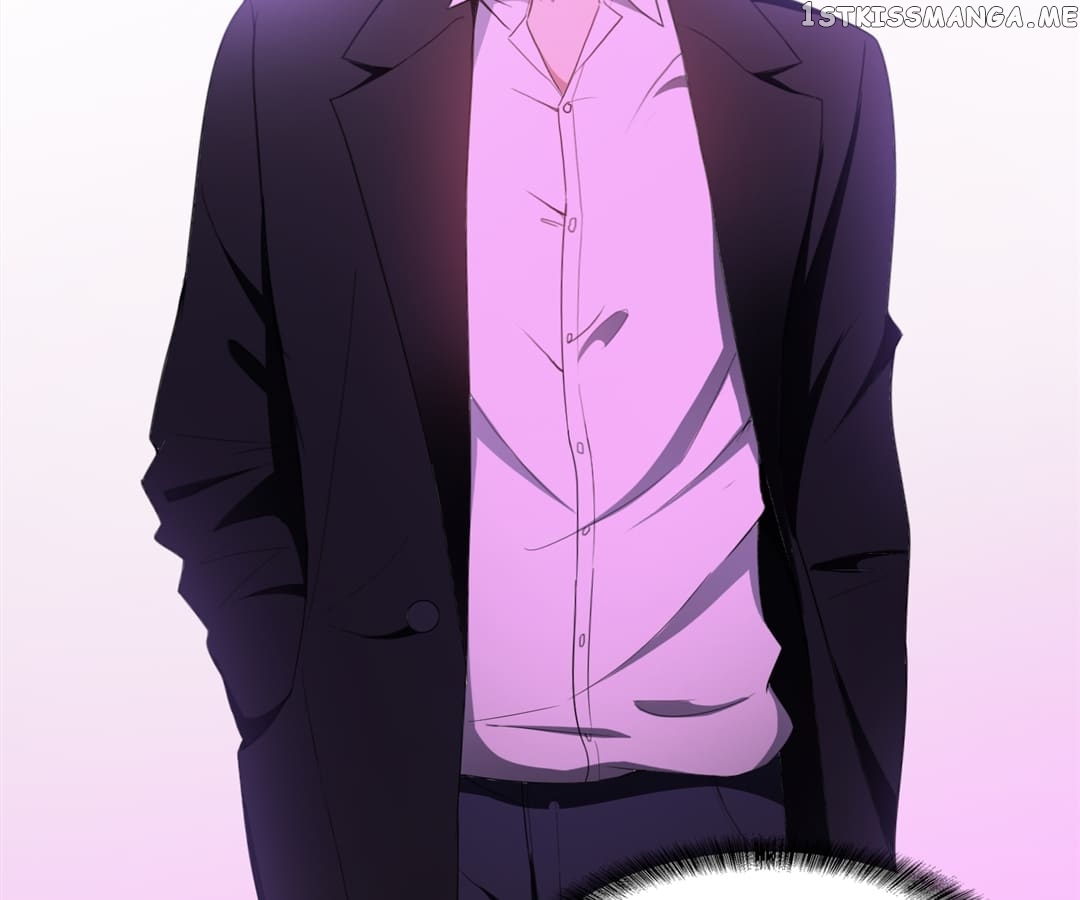 The Naive Mr. Lu chapter 43 - page 52