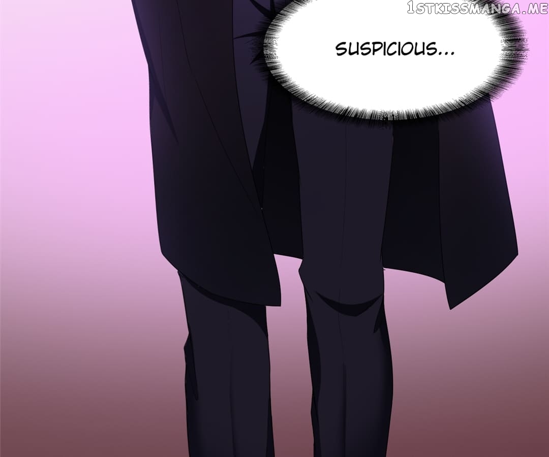 The Naive Mr. Lu chapter 43 - page 53