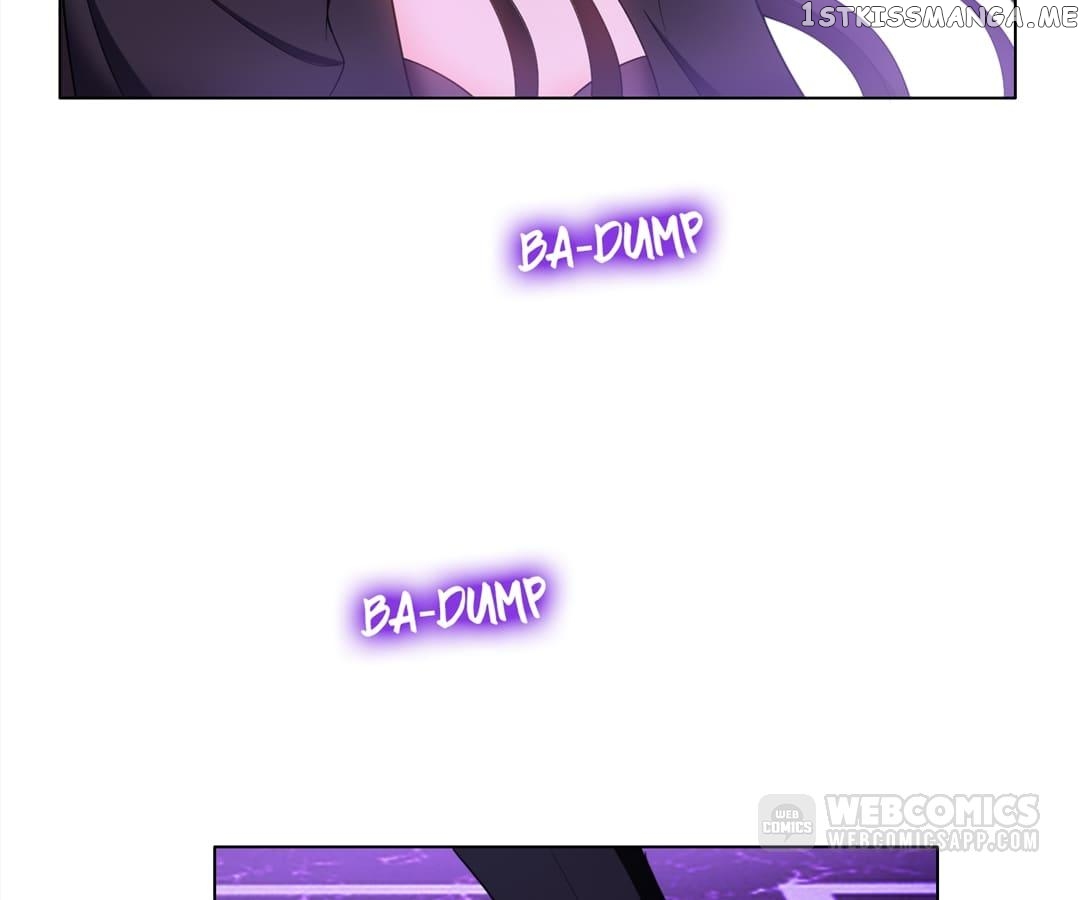 The Naive Mr. Lu chapter 43 - page 58