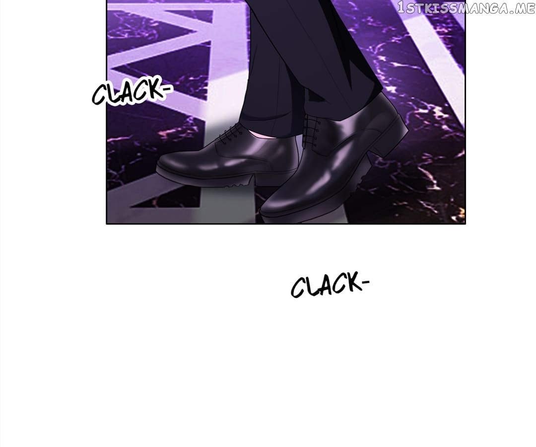 The Naive Mr. Lu chapter 43 - page 59