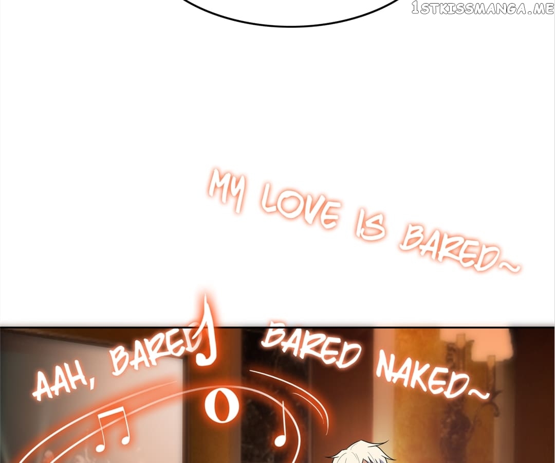 The Naive Mr. Lu chapter 43 - page 6