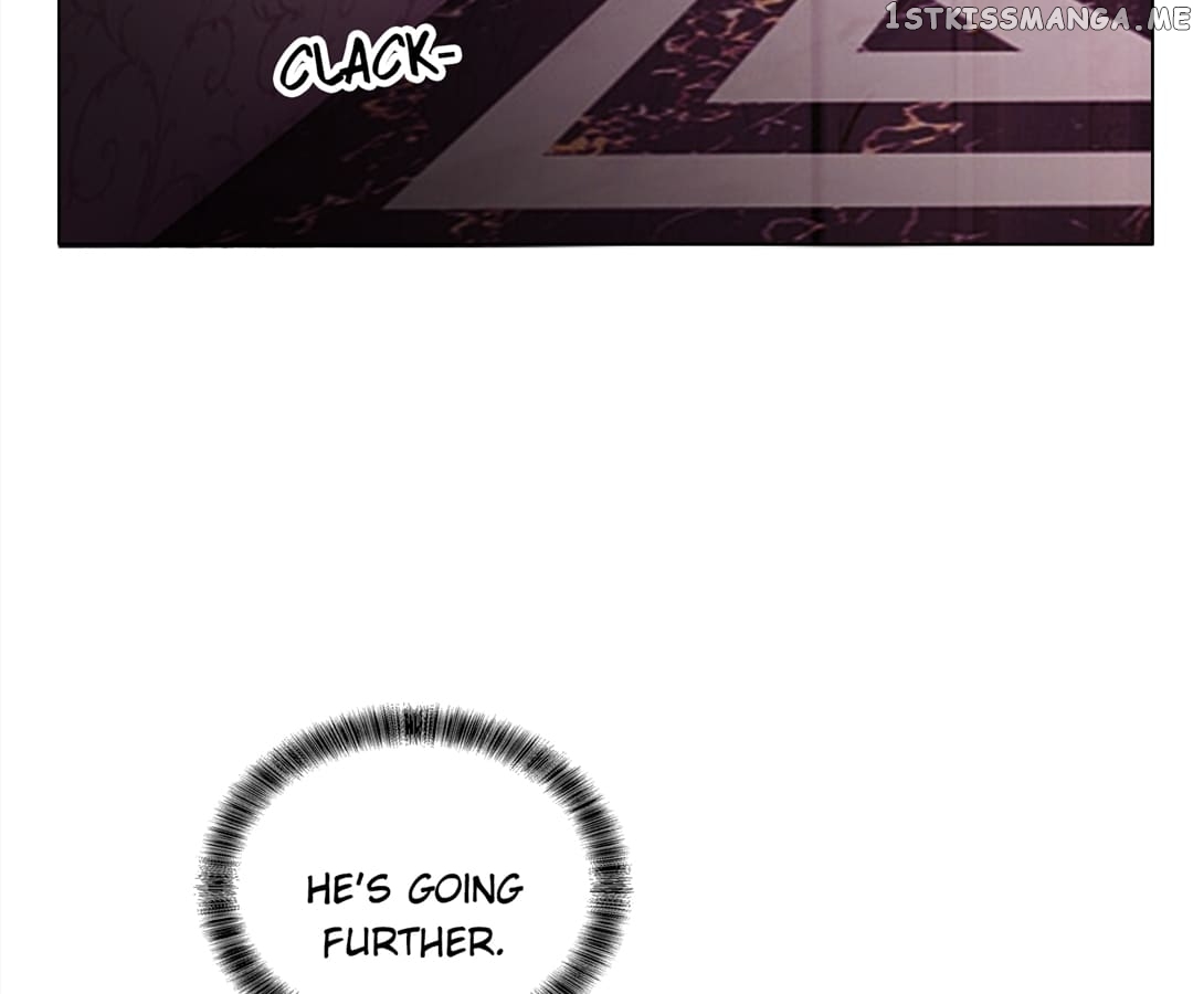 The Naive Mr. Lu chapter 43 - page 61