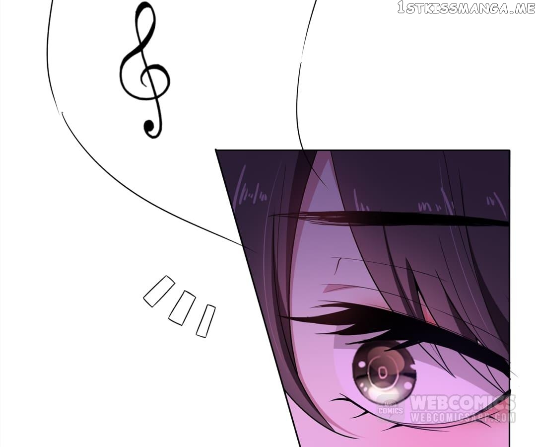 The Naive Mr. Lu chapter 43 - page 66