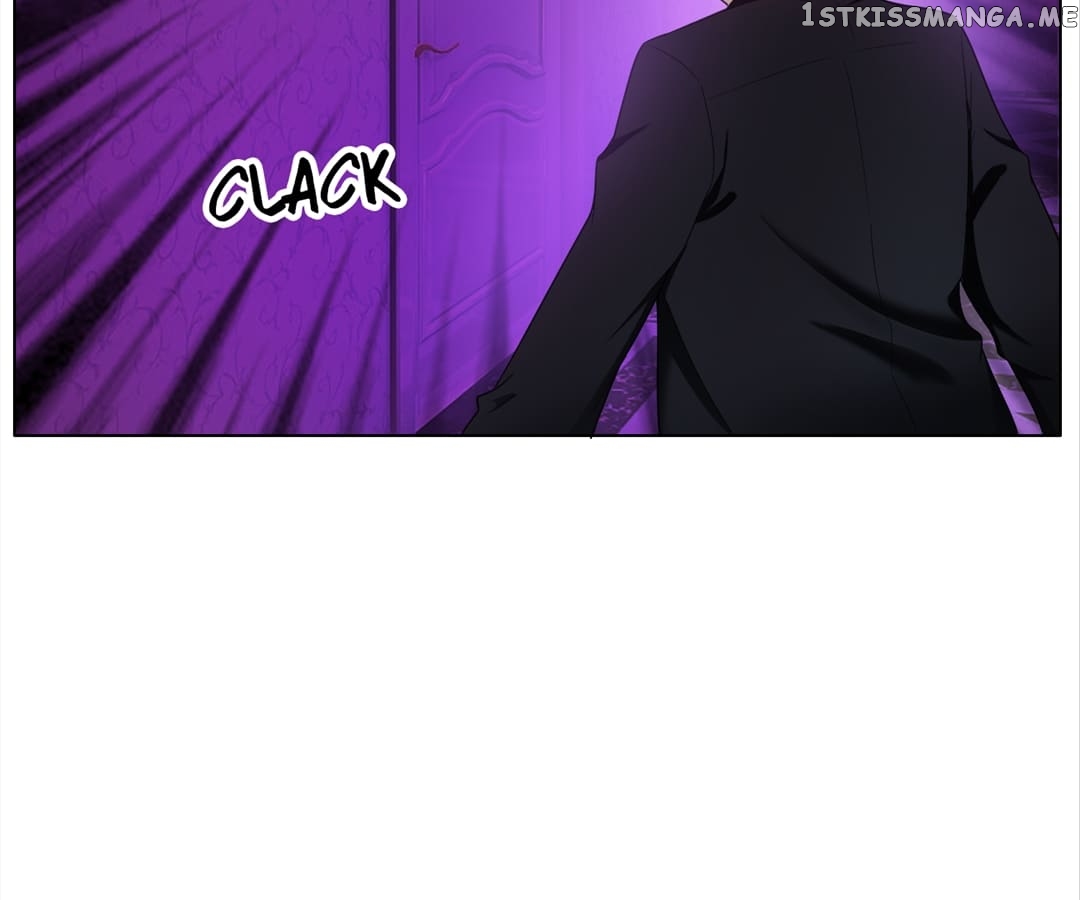 The Naive Mr. Lu chapter 43 - page 79