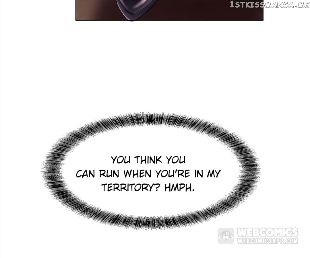 The Naive Mr. Lu chapter 43 - page 81