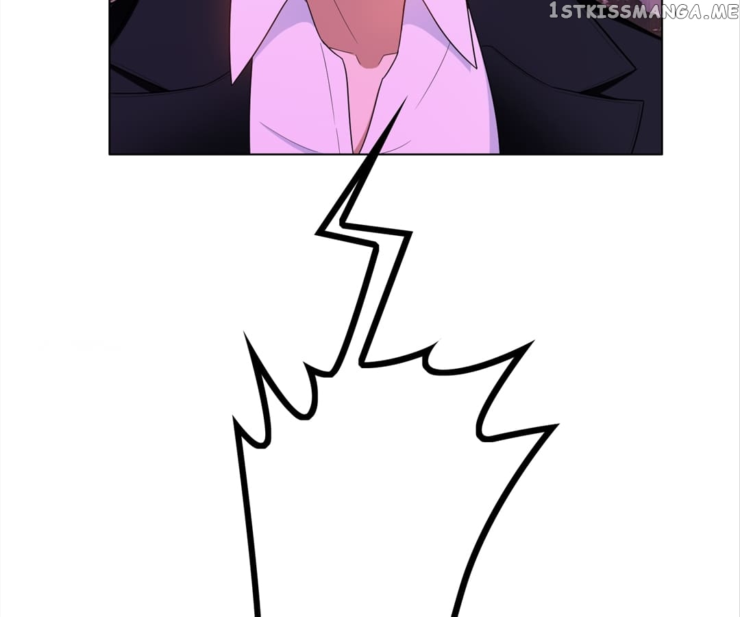 The Naive Mr. Lu chapter 43 - page 83