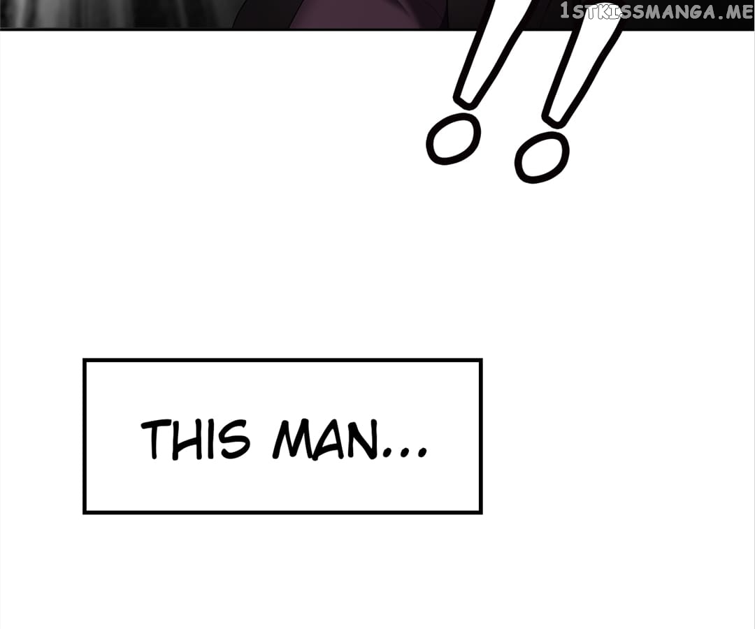 The Naive Mr. Lu chapter 43 - page 86