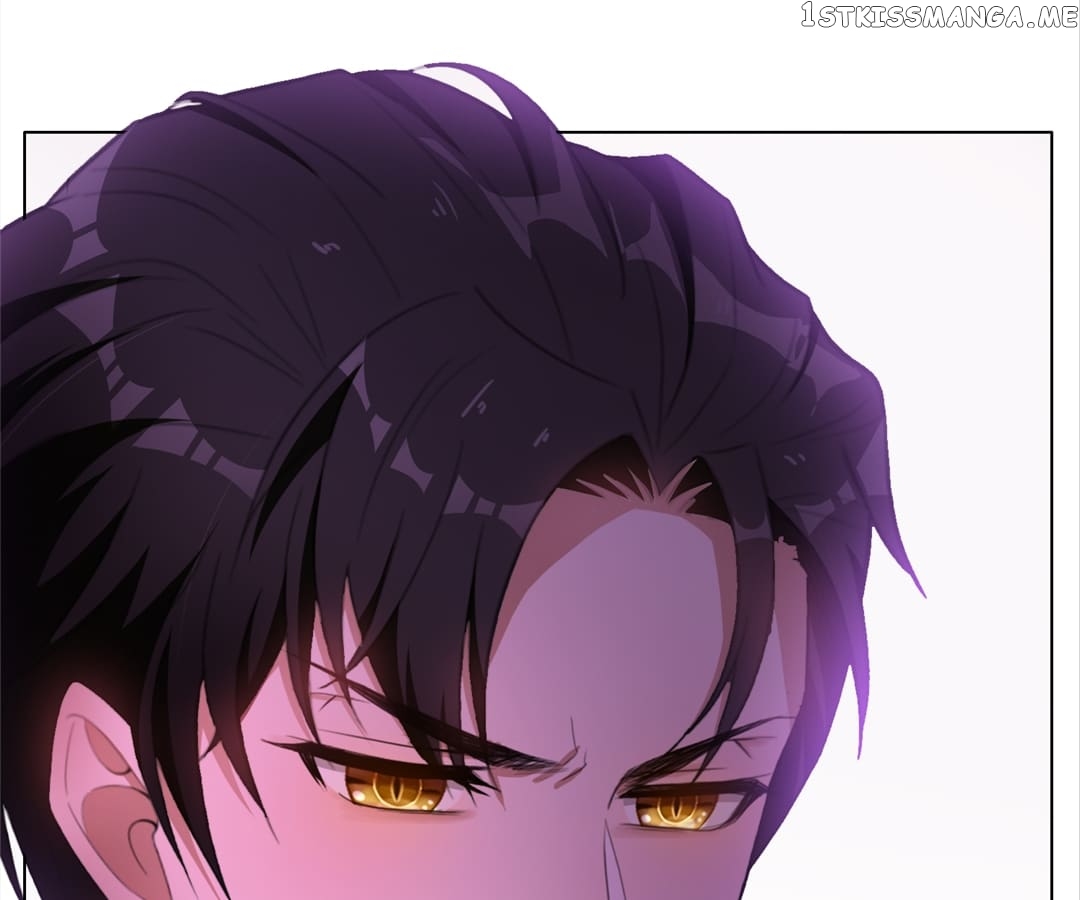 The Naive Mr. Lu chapter 43 - page 87