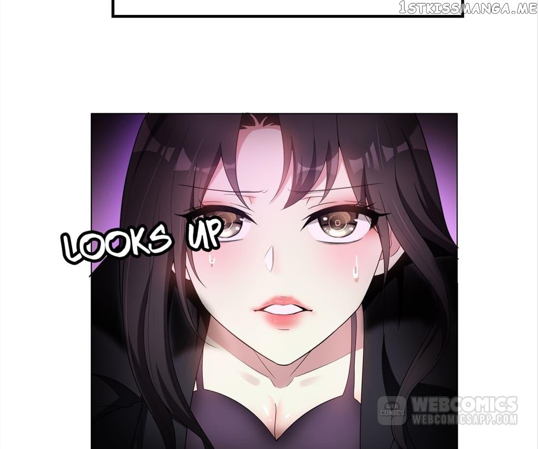 The Naive Mr. Lu chapter 43 - page 89