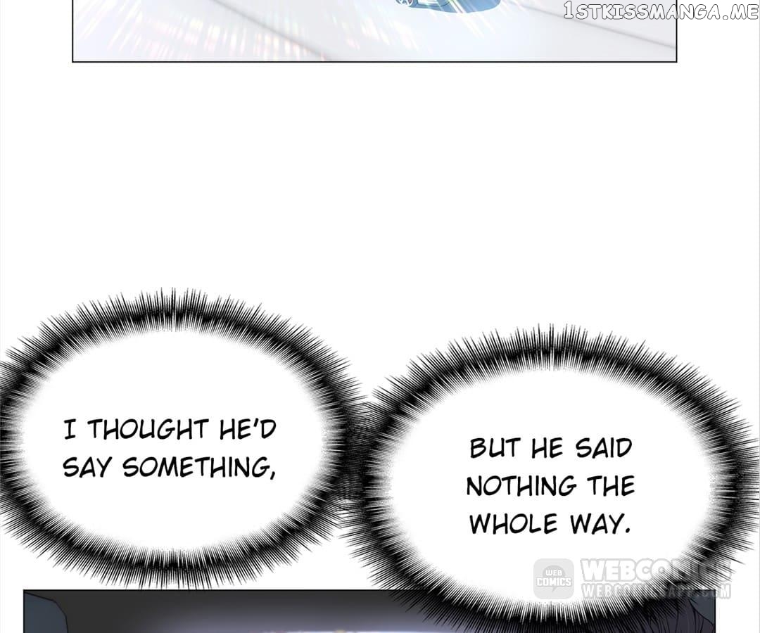 The Naive Mr. Lu chapter 75 - page 2