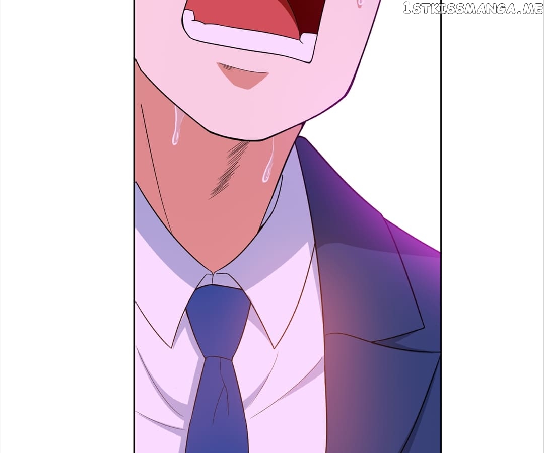 The Naive Mr. Lu chapter 42 - page 117