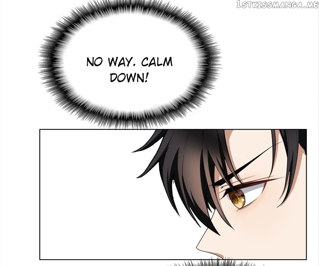 The Naive Mr. Lu chapter 61 - page 68