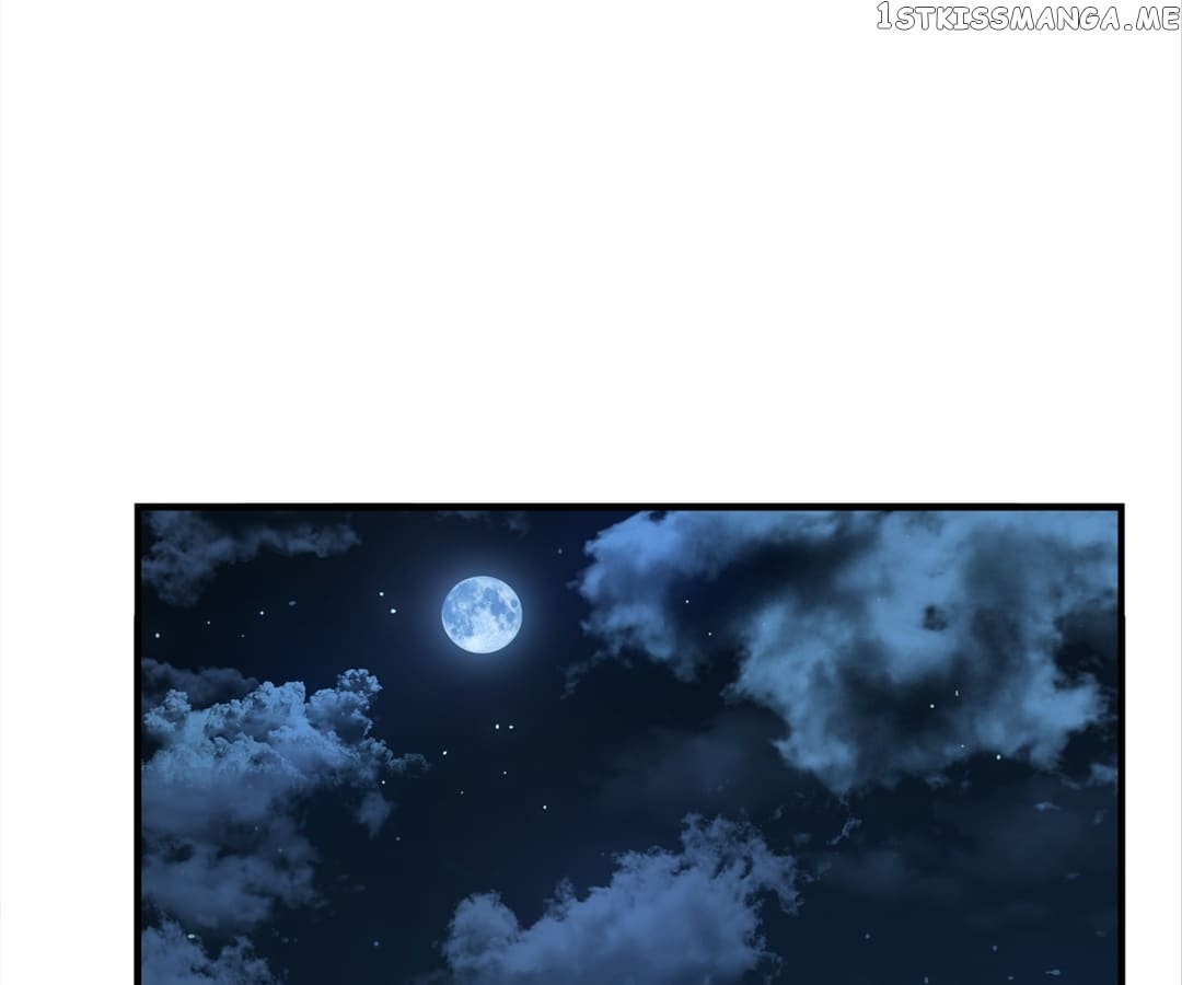 The Naive Mr. Lu chapter 41 - page 1