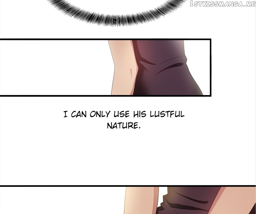 The Naive Mr. Lu chapter 41 - page 17
