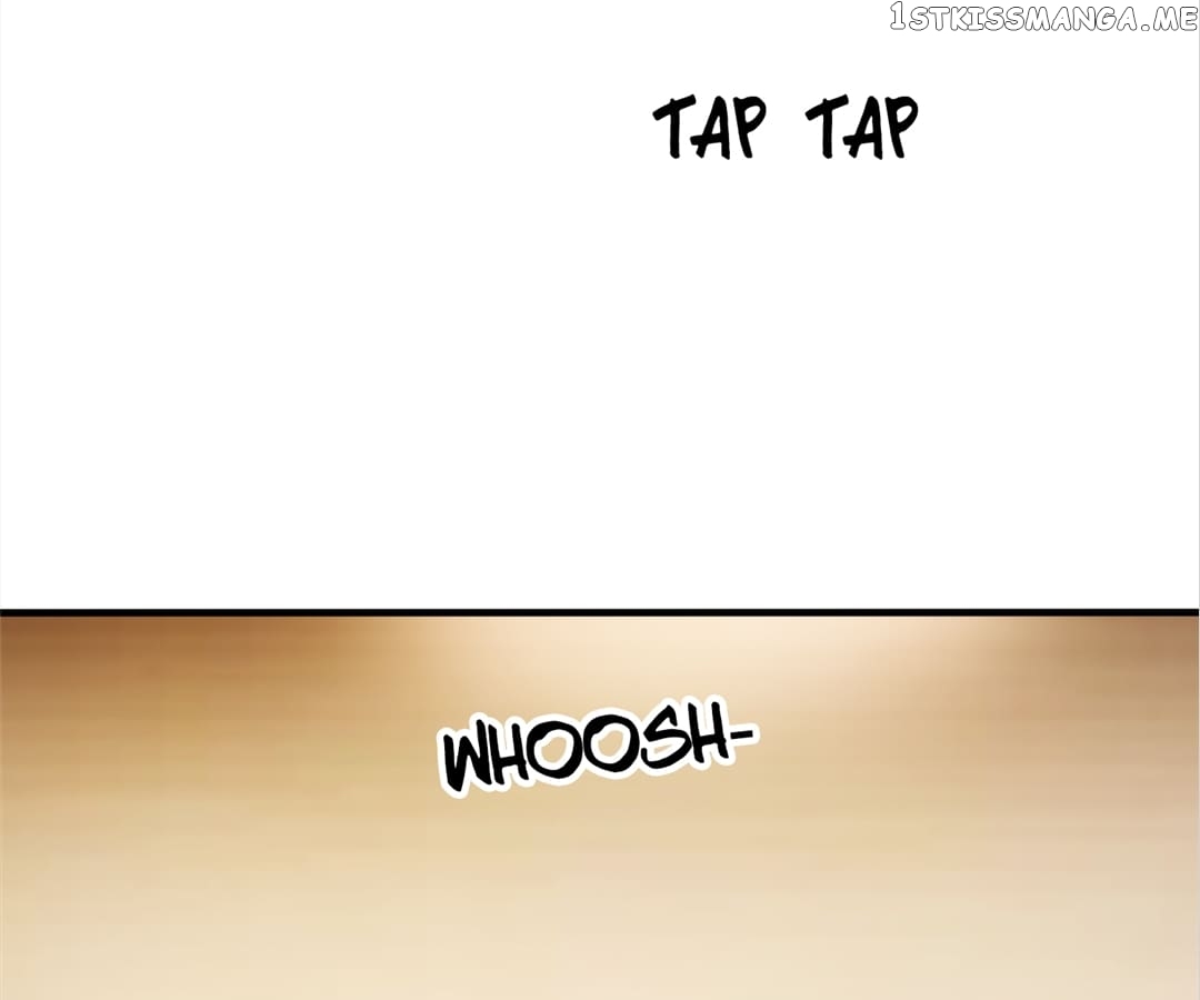 The Naive Mr. Lu chapter 41 - page 6