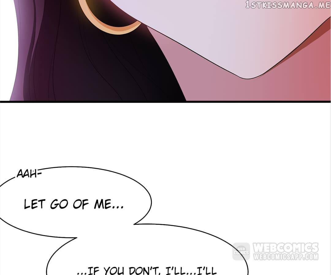 The Naive Mr. Lu chapter 41 - page 66