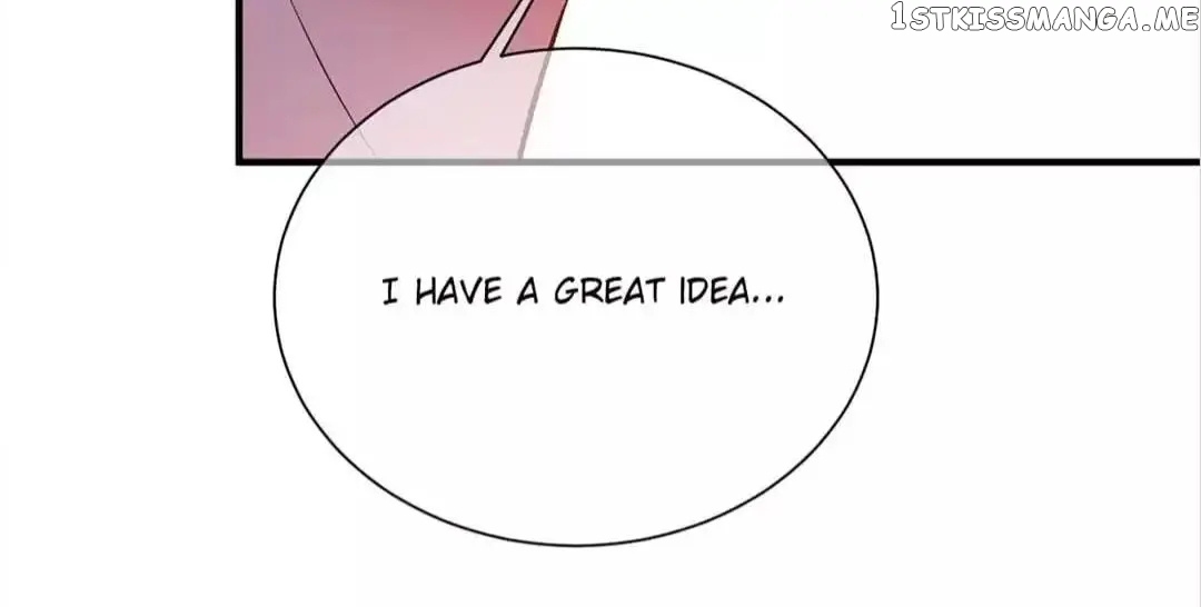 The Naive Mr. Lu chapter 223 - page 27
