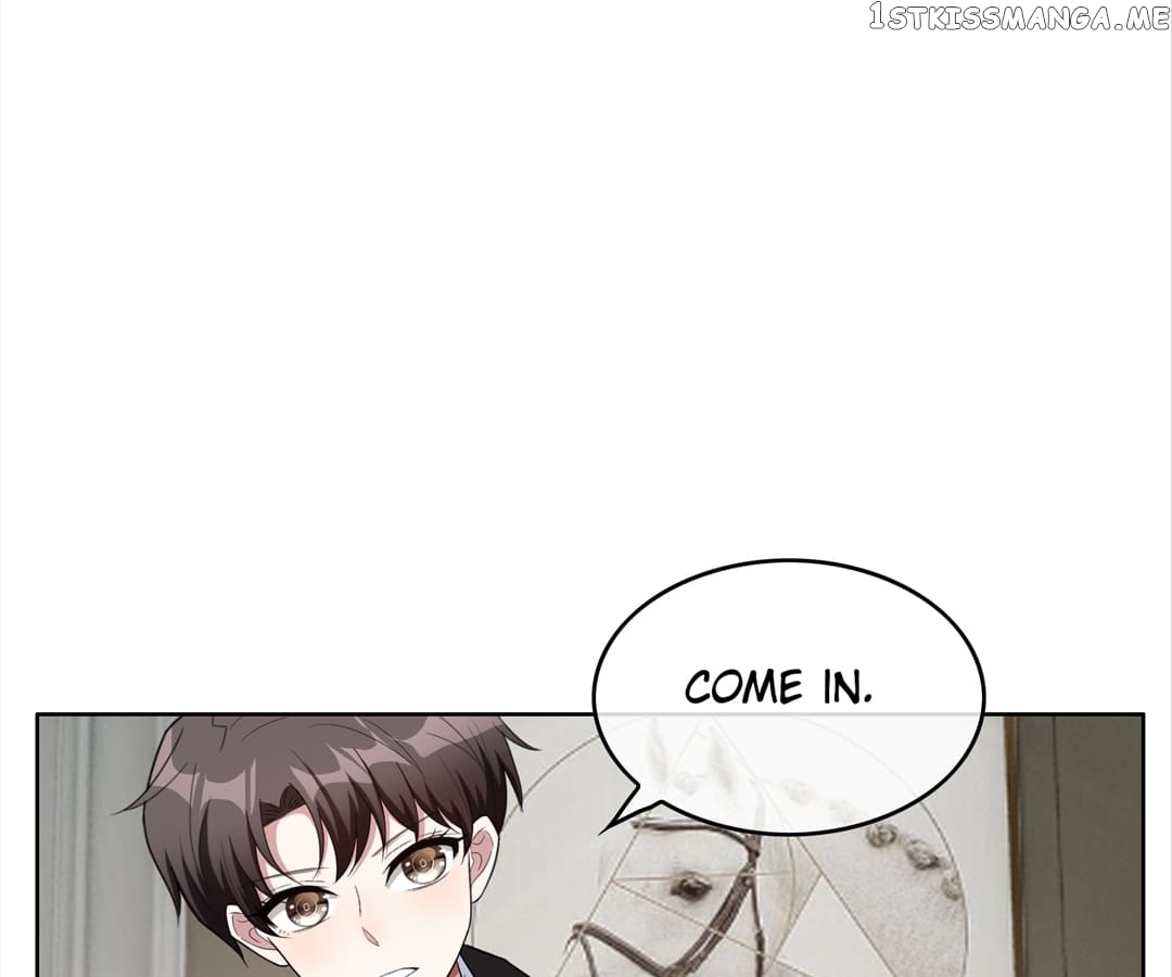 The Naive Mr. Lu chapter 40 - page 101