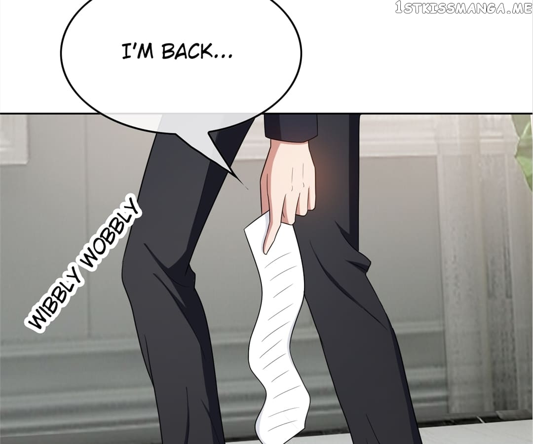 The Naive Mr. Lu chapter 40 - page 103