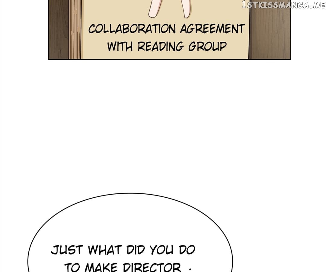The Naive Mr. Lu chapter 40 - page 11
