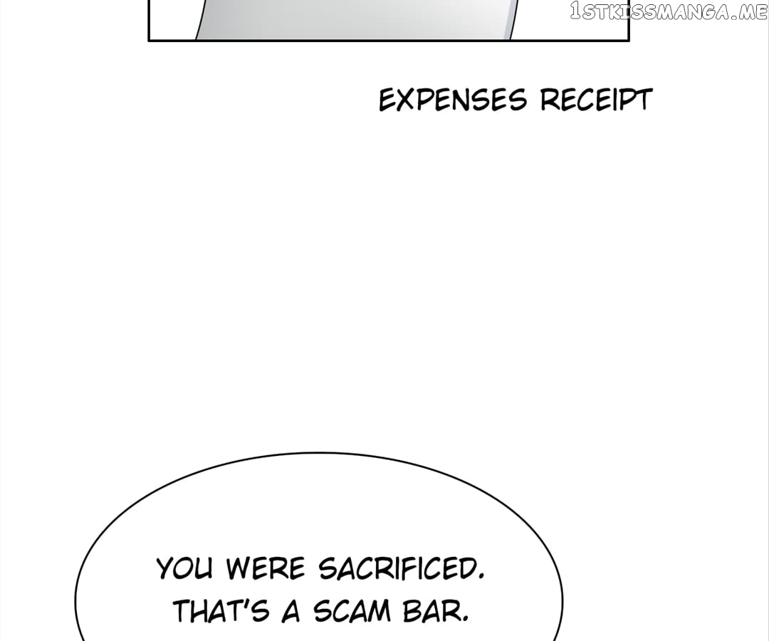 The Naive Mr. Lu chapter 40 - page 119
