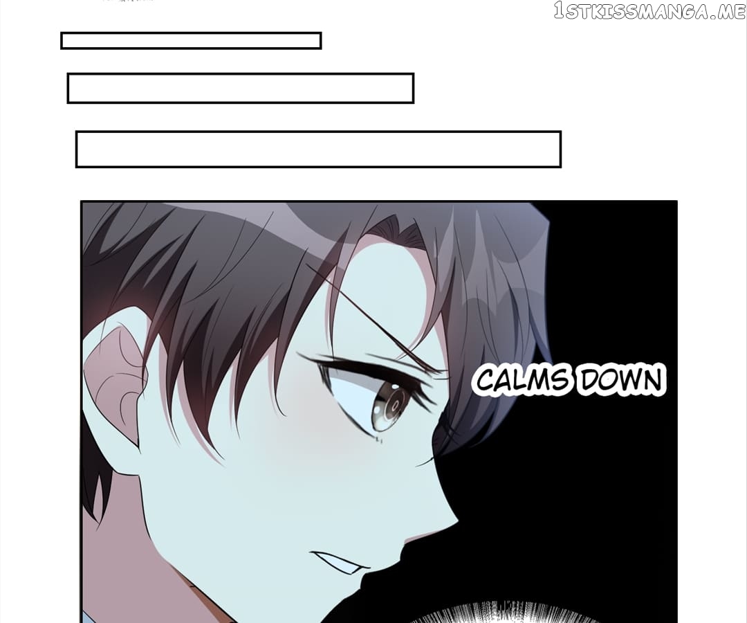 The Naive Mr. Lu chapter 40 - page 128