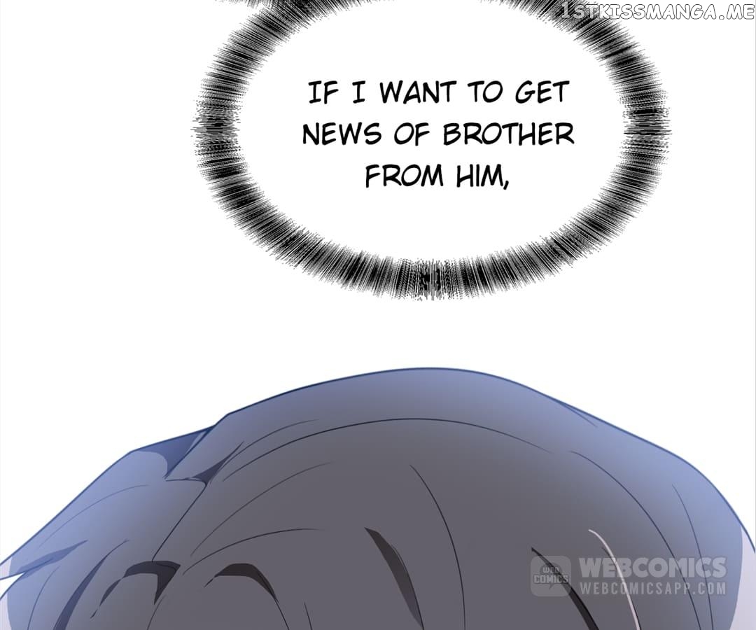 The Naive Mr. Lu chapter 40 - page 130