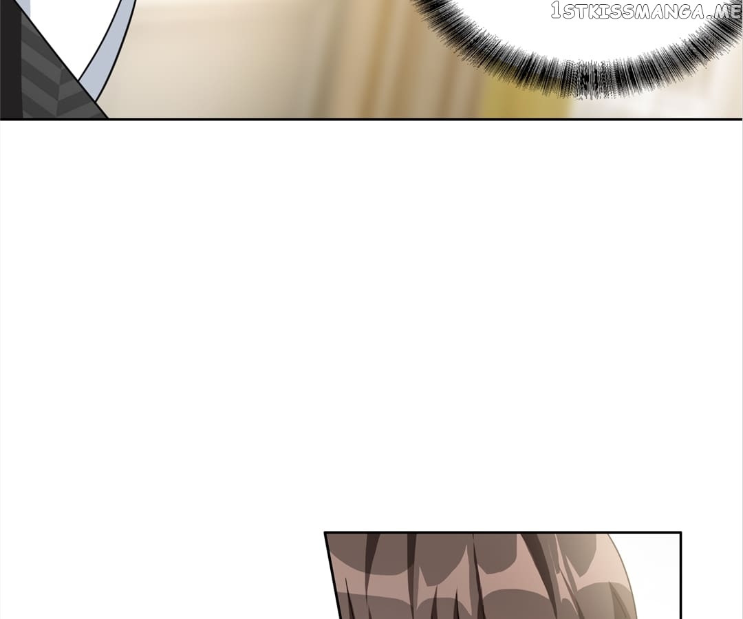 The Naive Mr. Lu chapter 40 - page 20