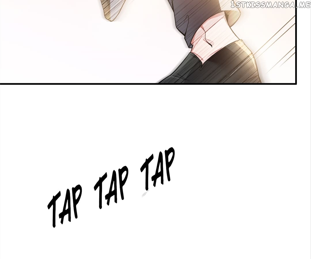 The Naive Mr. Lu chapter 40 - page 4