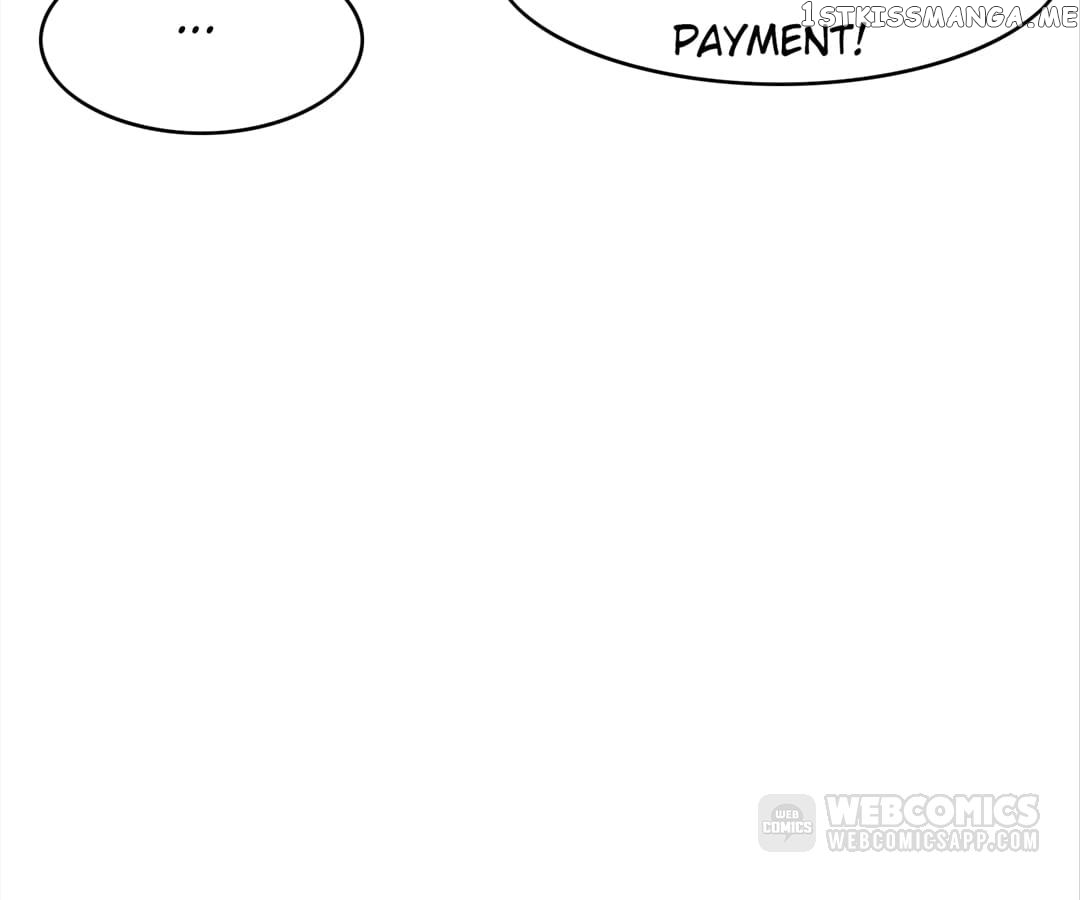 The Naive Mr. Lu chapter 40 - page 46