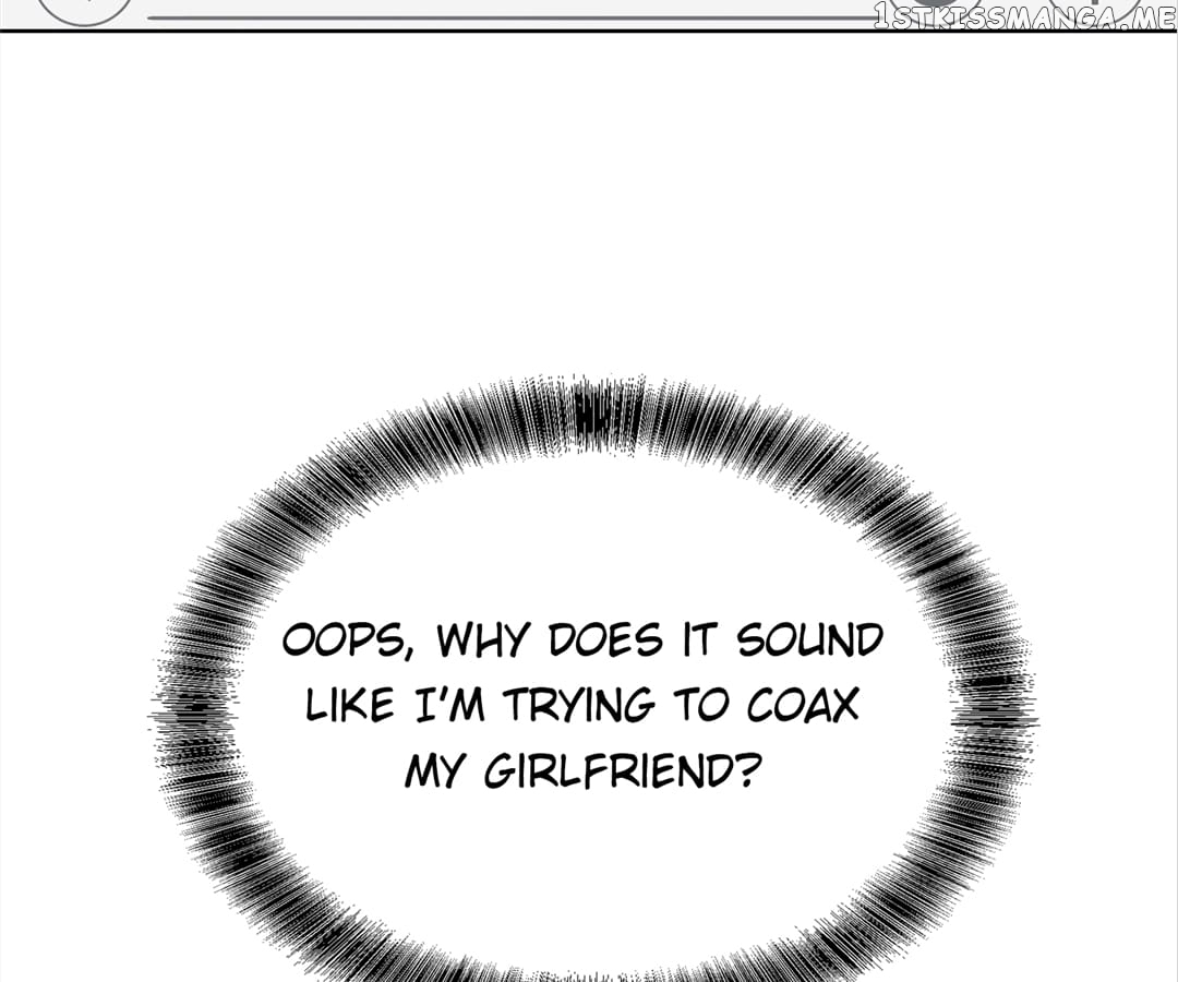 The Naive Mr. Lu chapter 40 - page 68
