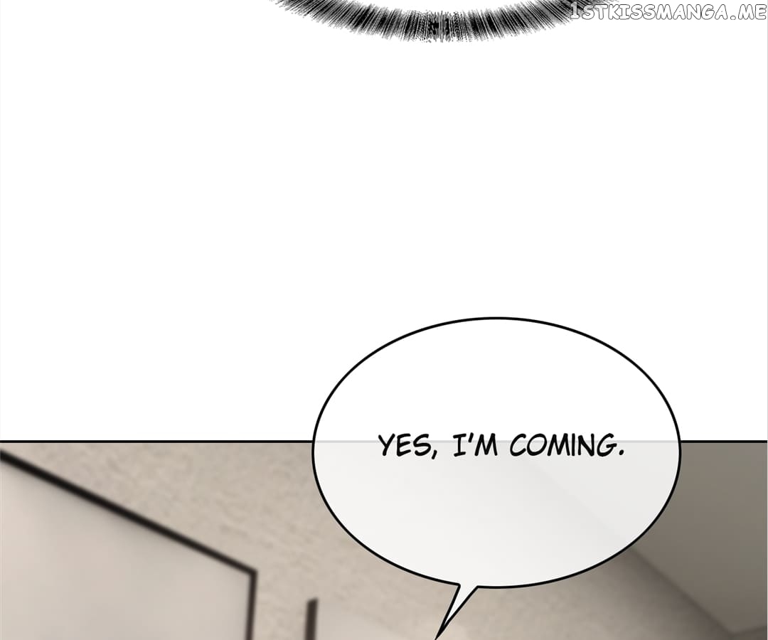 The Naive Mr. Lu chapter 40 - page 87