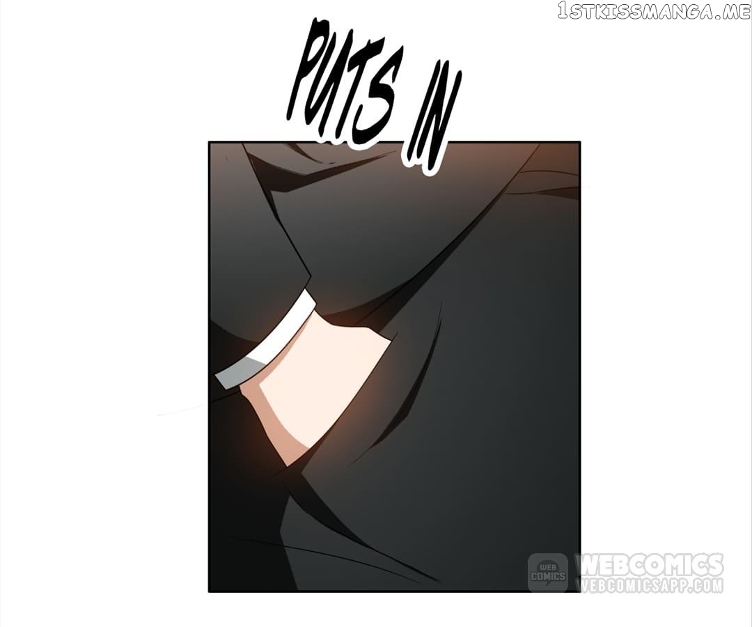The Naive Mr. Lu chapter 40 - page 90