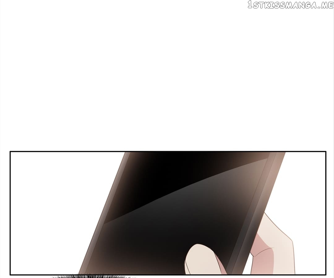 The Naive Mr. Lu chapter 40 - page 92