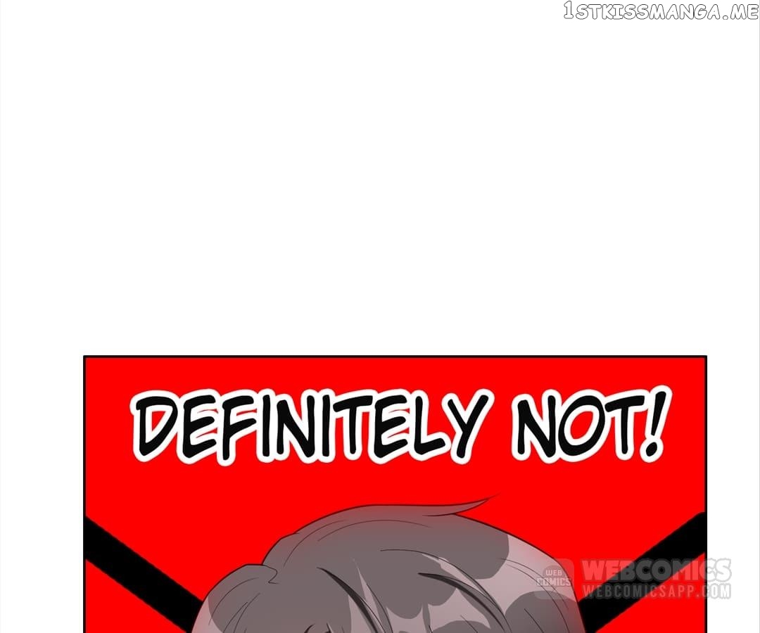 The Naive Mr. Lu chapter 40 - page 98