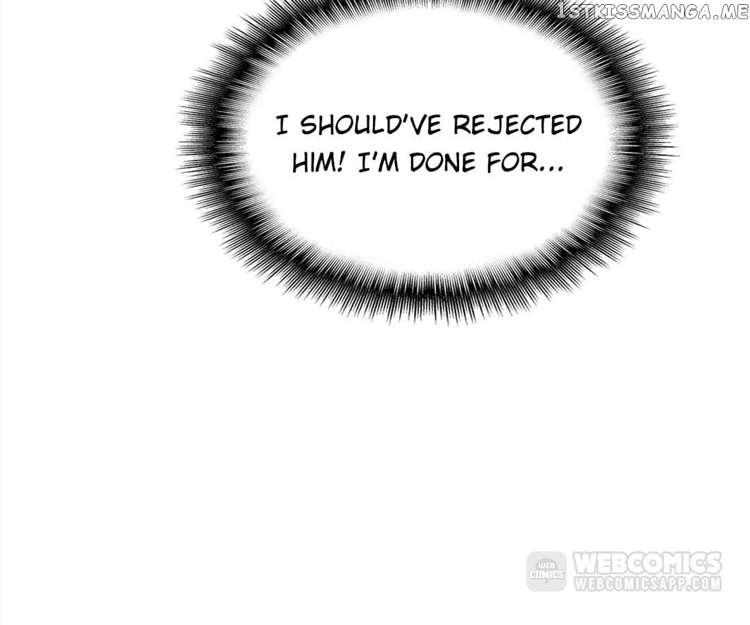 The Naive Mr. Lu chapter 74 - page 14