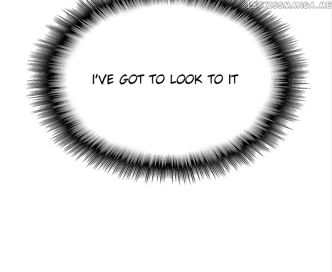 The Naive Mr. Lu chapter 39 - page 101