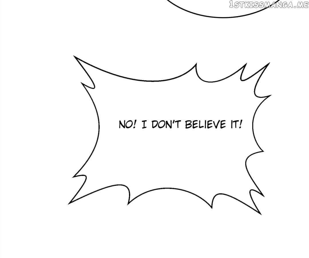 The Naive Mr. Lu chapter 73 - page 31