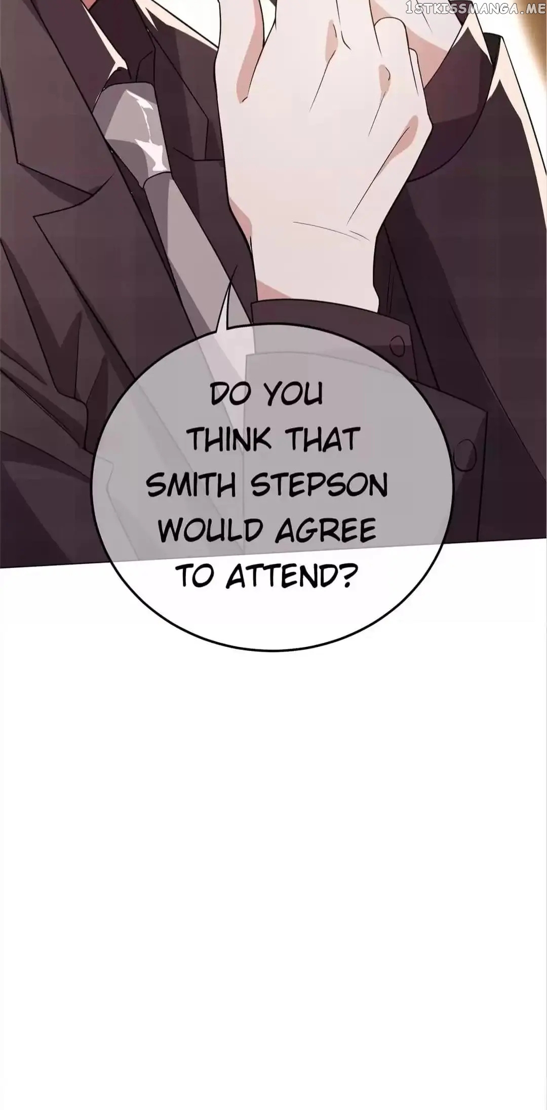 The Naive Mr. Lu chapter 218 - page 31