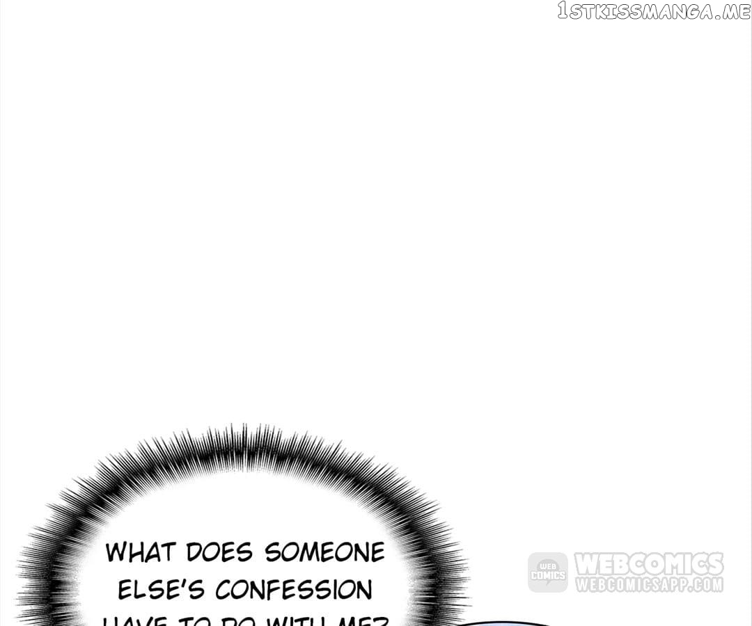 The Naive Mr. Lu chapter 72 - page 62