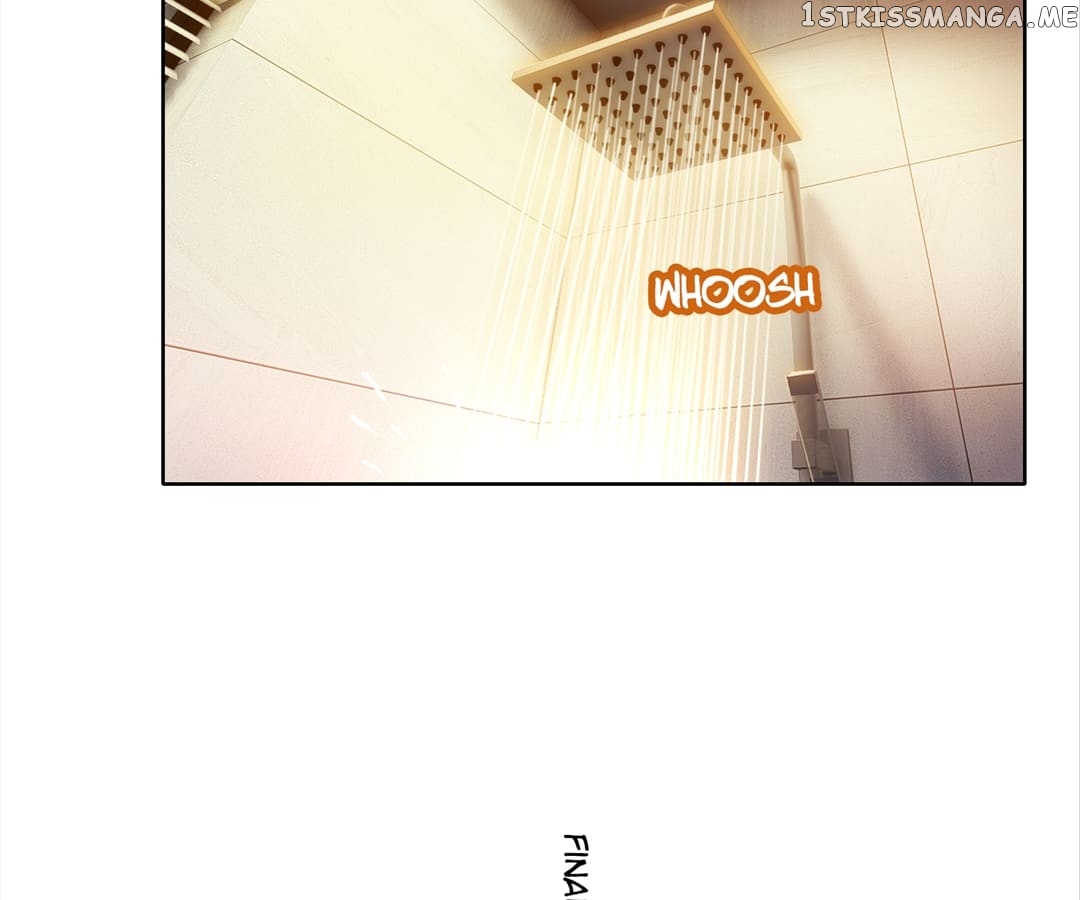 The Naive Mr. Lu chapter 10 - page 11