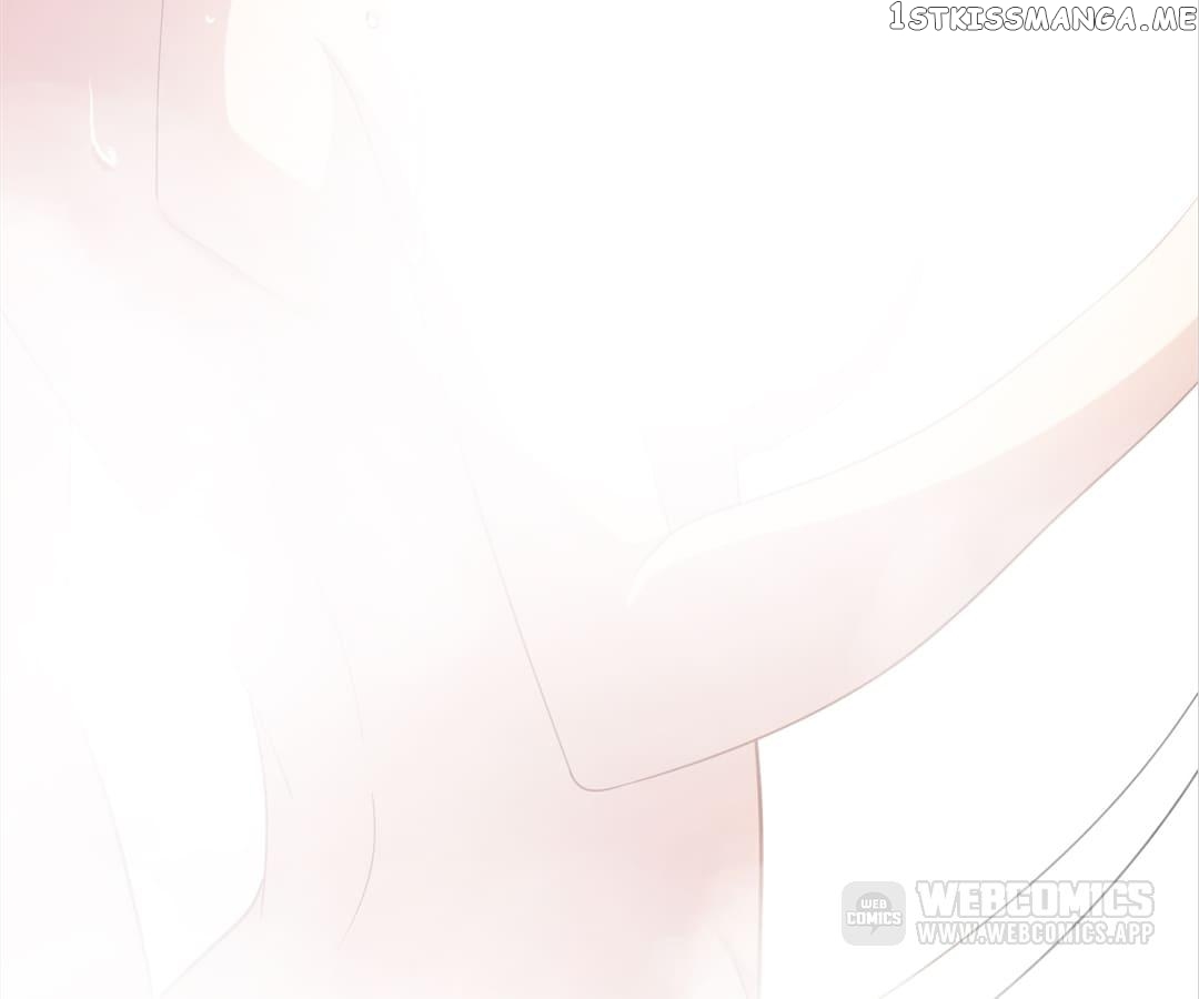 The Naive Mr. Lu chapter 10 - page 18