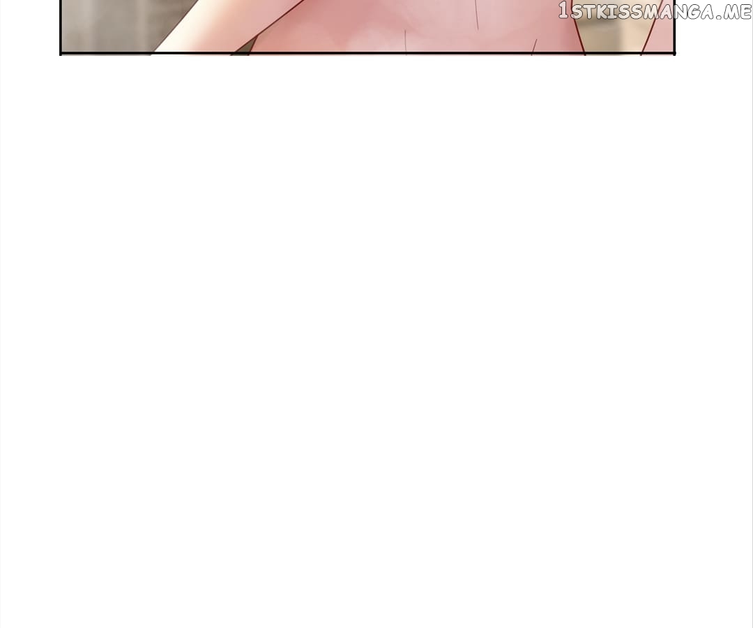The Naive Mr. Lu chapter 10 - page 23
