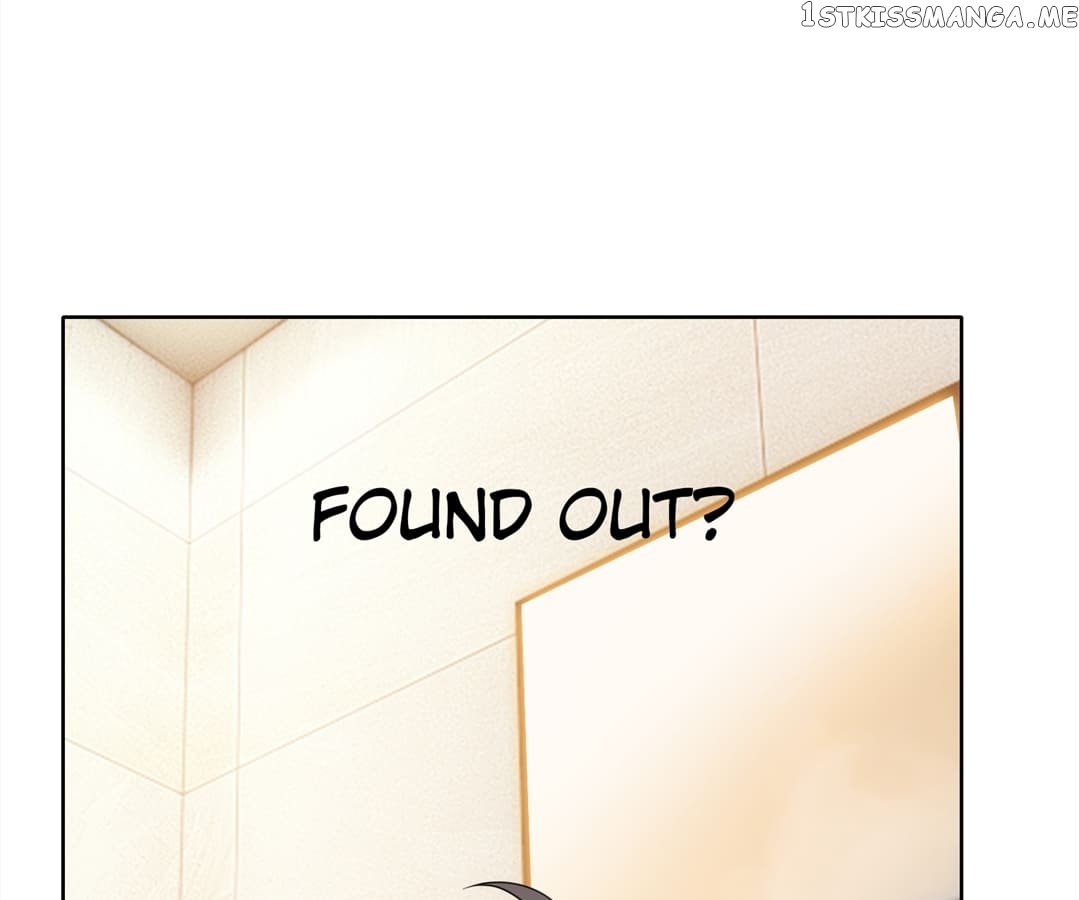 The Naive Mr. Lu chapter 10 - page 27