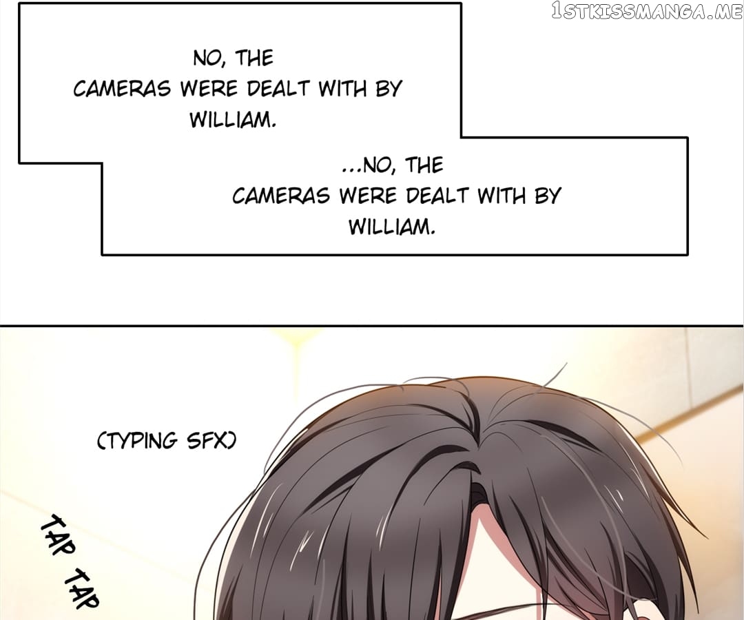 The Naive Mr. Lu chapter 10 - page 31