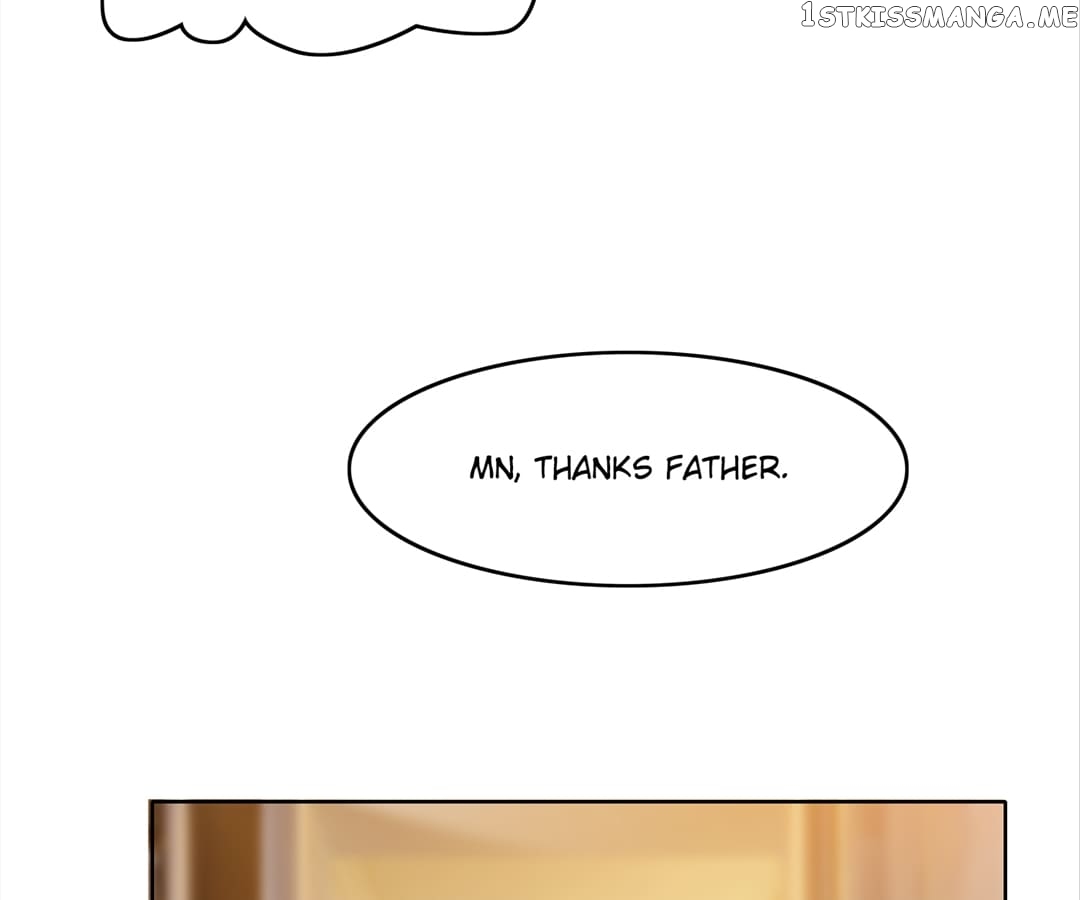 The Naive Mr. Lu chapter 10 - page 4